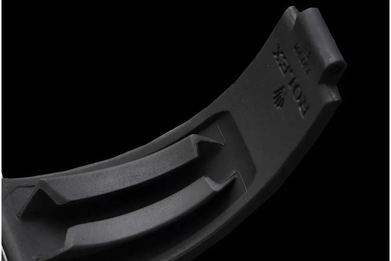 Daytona 126519 40mm SS / RU Grey / Black VSF V2 DD4131(Gain Weight) - Image 19