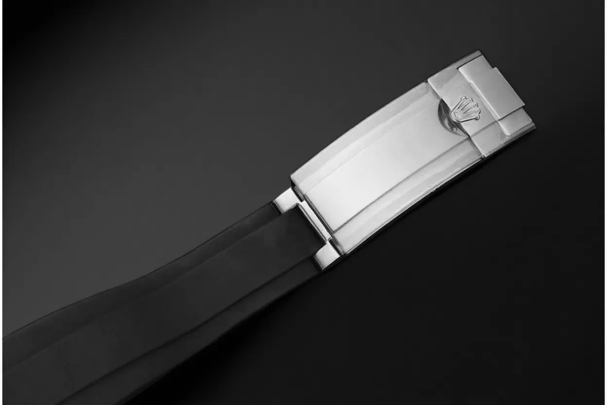 Daytona 126519 40mm SS / RU Grey / Black VSF V2 DD4131(Gain Weight) - Image 21