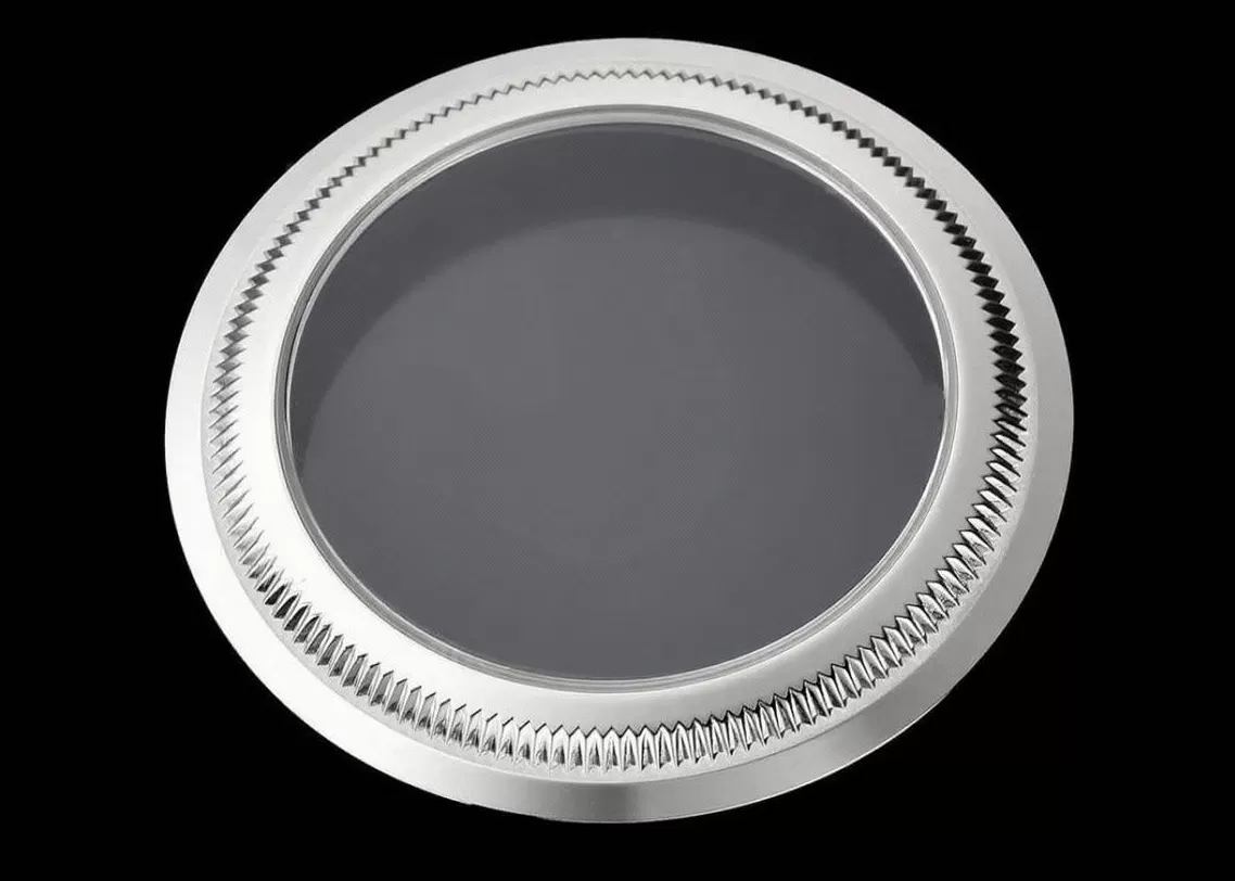 Daytona 126506 40mm SS / SS Ice Blue / Dia VSF V2 DD4131(Gain Weight) - Image 16