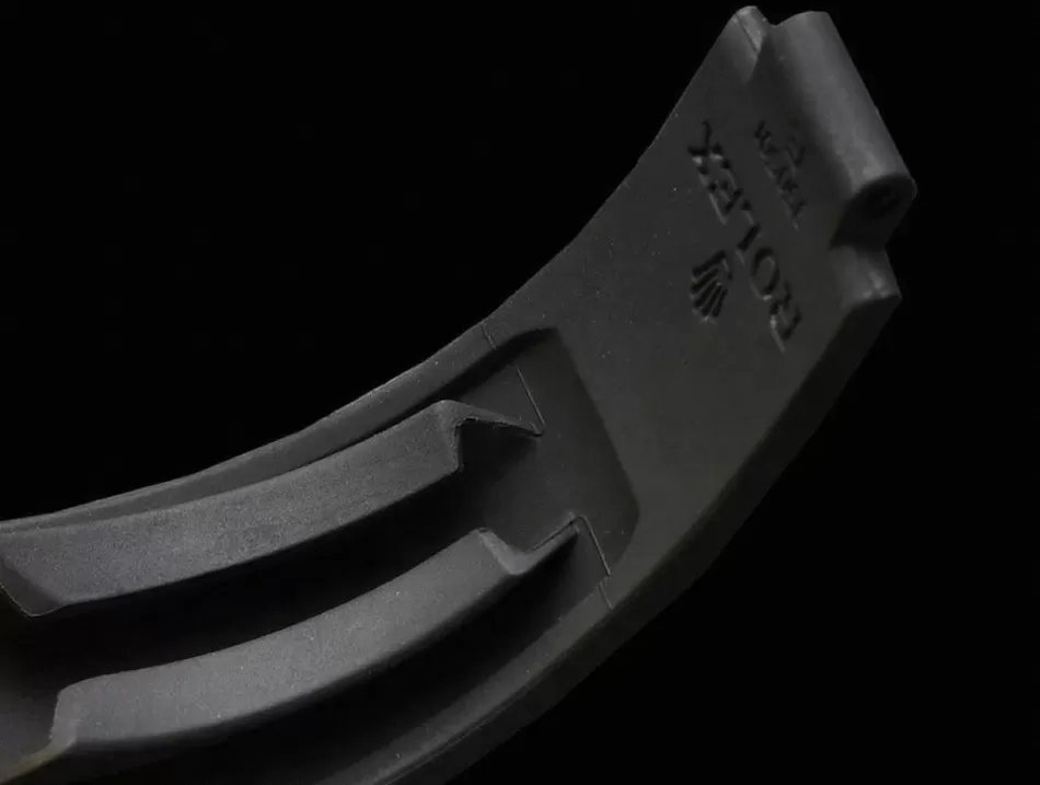 Daytona 126518 40mm YG / RU Black / Gold VSF V2 DD4131(Gain Weight) - Image 20