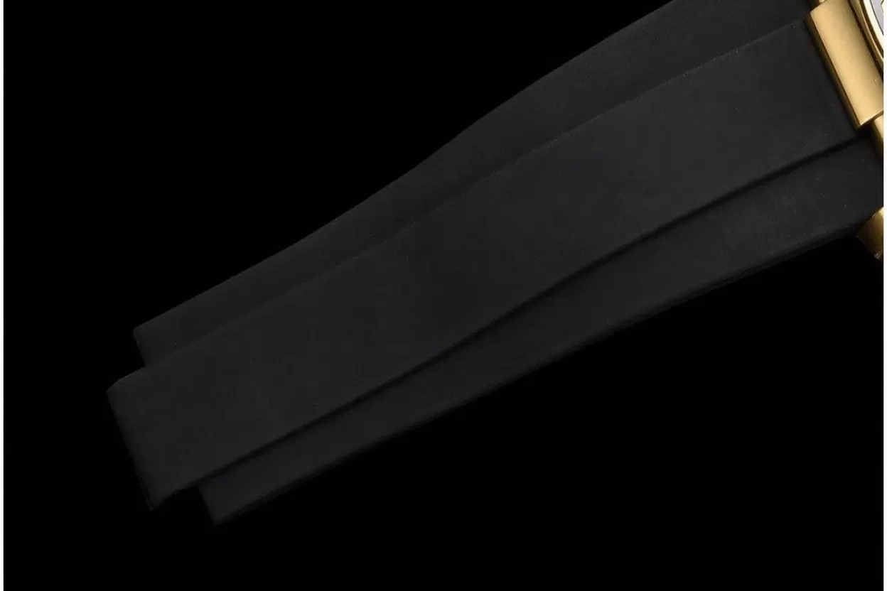 Daytona 126518 40mm YG / RU Black / Gold VSF V2 DD4131(Gain Weight) - Image 19