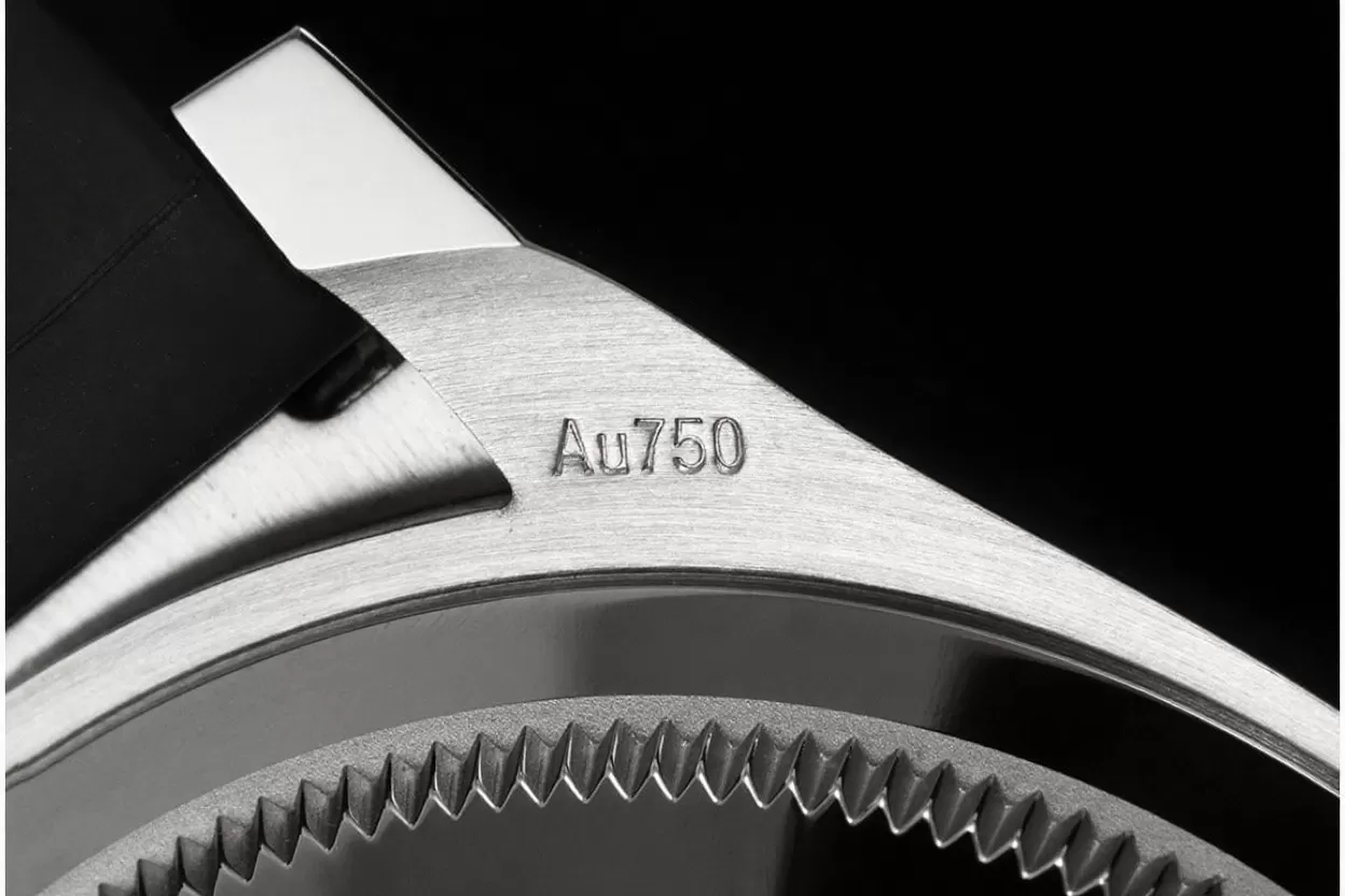 Daytona 126519 40mm SS / RU Grey Dial VSF DD4131 Super Clone - Image 19