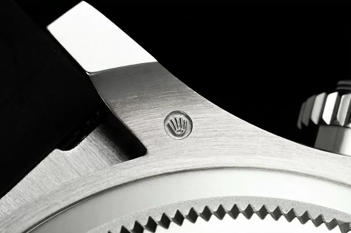 Daytona 126519 40mm SS / RU Grey Dial VSF DD4131 Super Clone - Image 18