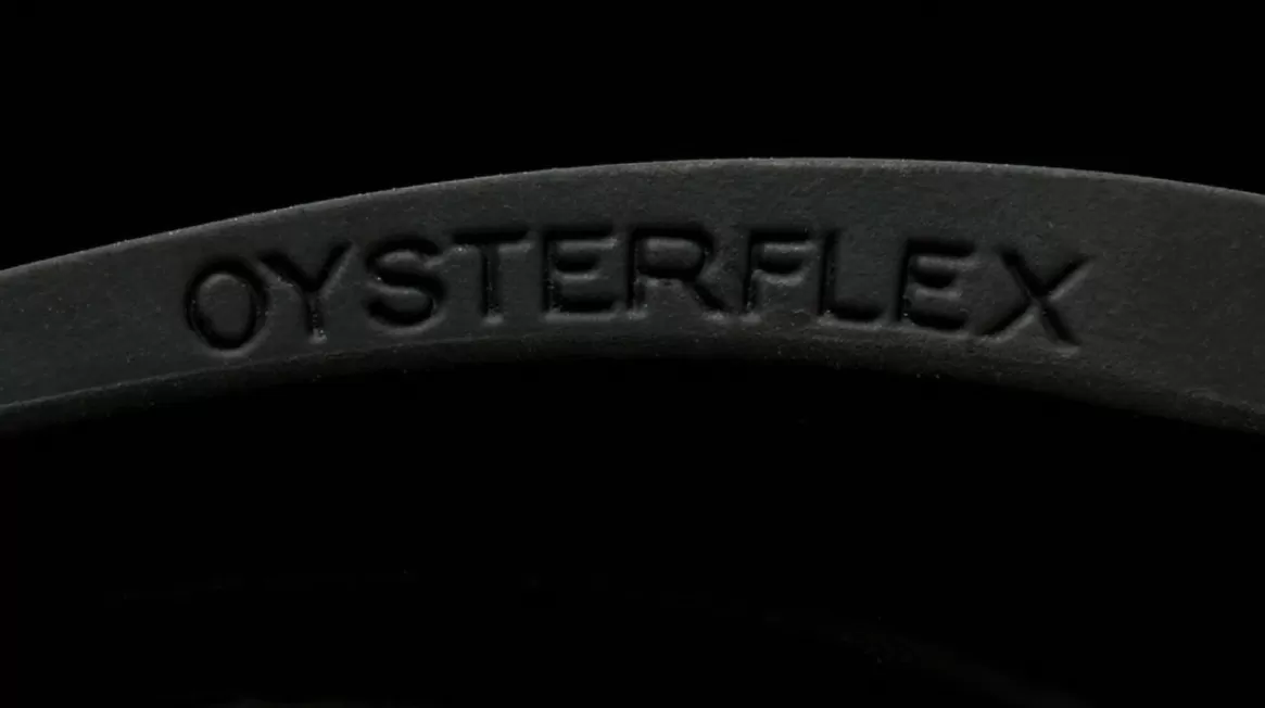 Yacht ?C Master 226658 42mm YG / RU Black / Dot VSF DD3235 (Gain Weight) - Image 21