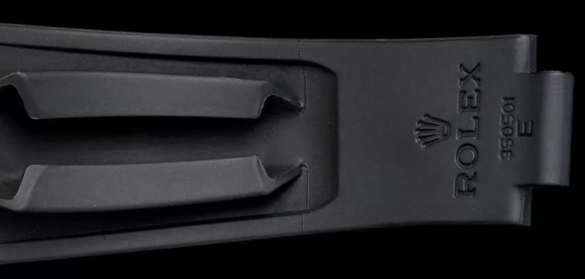 Daytona 126518 40mm YG / RU Black / Black VSF V2 DD4131(Gain Weight) - Image 23