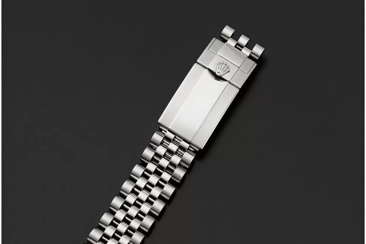 GMT Master II 126710 Pepsi Jub 40mm SS / SS Black Dial ARF V3 DD3285 Super CLone - Image 20