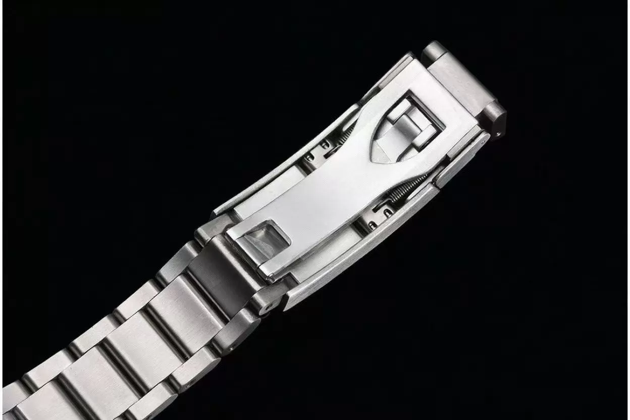Tudor Pelagos Titanium 42MM TI / TI Blue XF V5 A2824 - Image 18