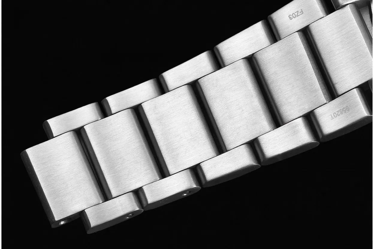 Tudor Pelagos Titanium 42MM TI / TI Blue XF V5 A2824 - Image 20
