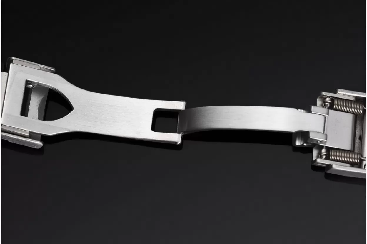 Tudor Pelagos Titanium 42MM TI / TI Blue XF V5 A2824 - Image 24