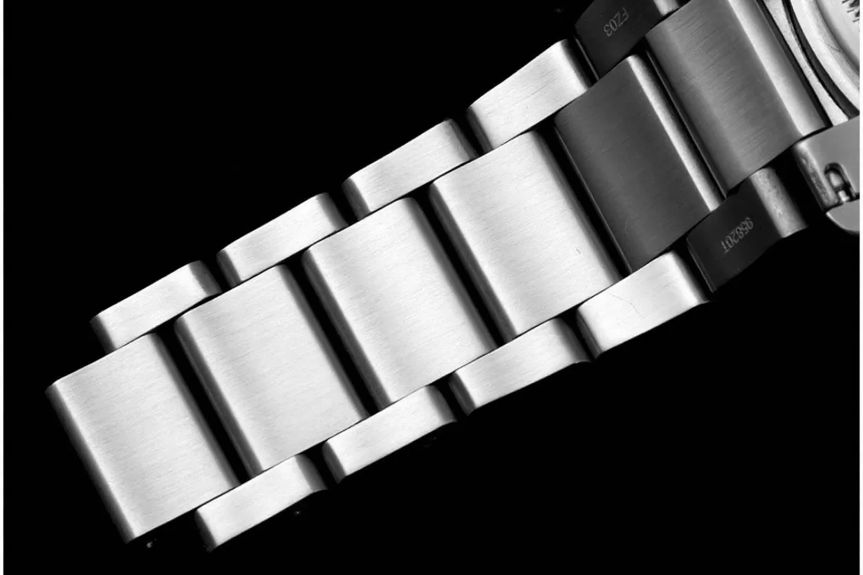 Tudor Pelagos Titanium 42mm TI / TI Black XF V5 A2824 - Image 18