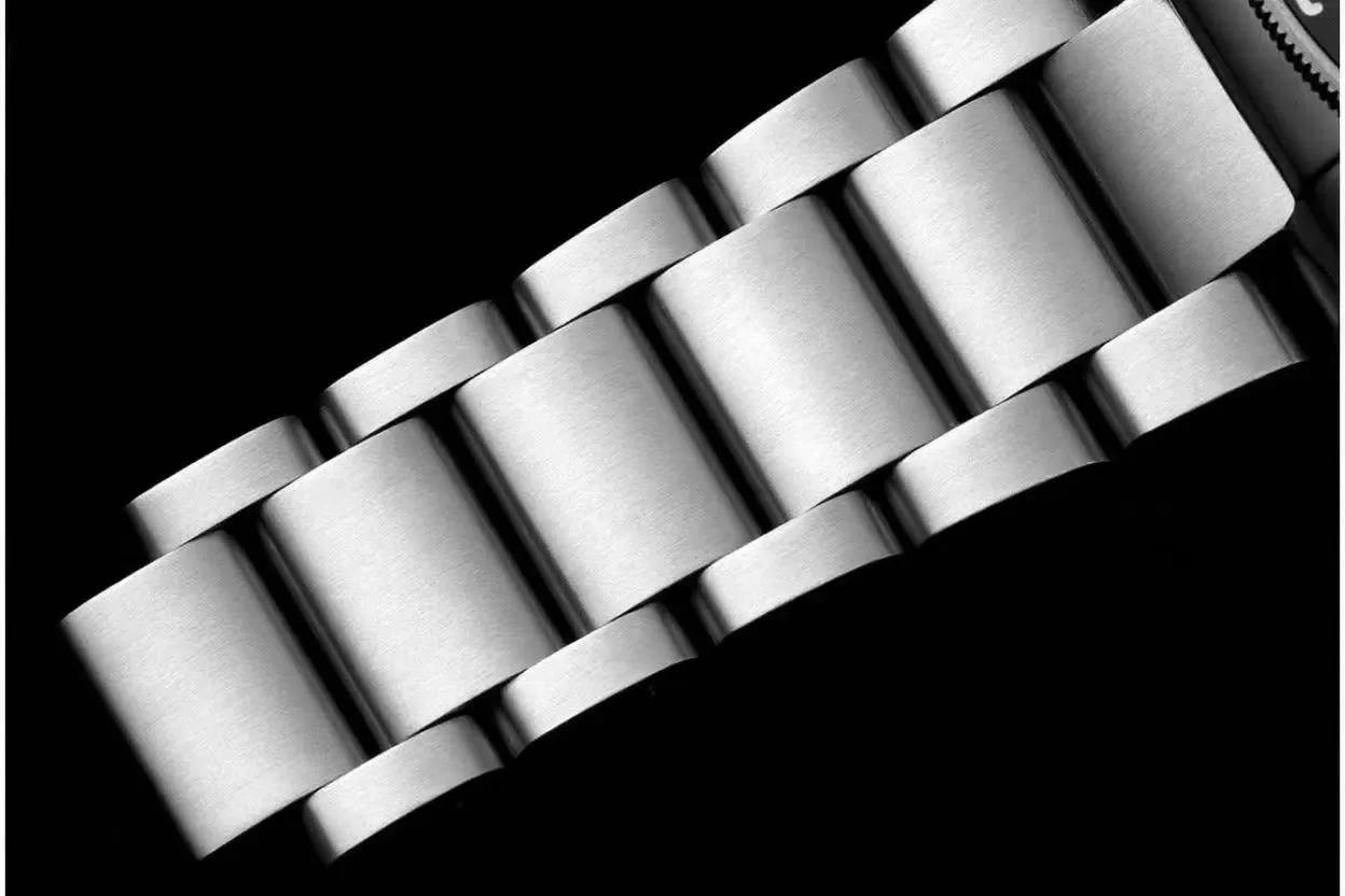 Tudor Pelagos Titanium 42mm TI / TI Black XF V5 A2824 - Image 17