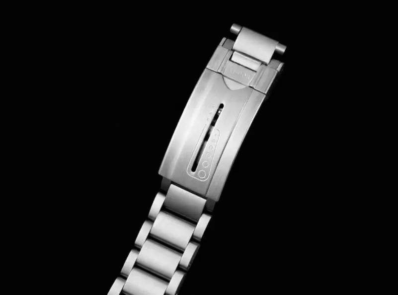 Tudor Pelagos Titanium 42mm TI / TI Black XF V5 A2824 - Image 19