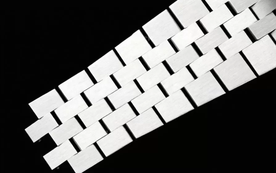 Datejust 126334 41mm Jub SS / SS Black / Stk VF DD3235 - Image 19