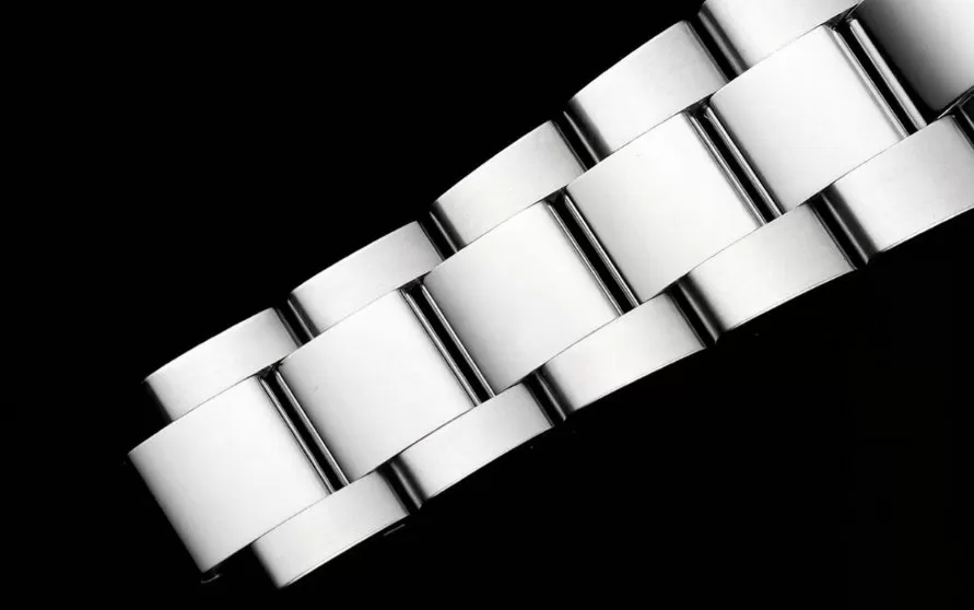 Datejust 126334 41mm Oys SS / SS Blue / Rmn VF DD3235 - Image 16