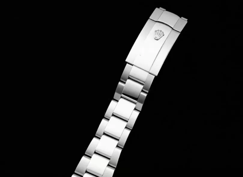 Datejust 126334 41mm Oys SS / SS Blue / Rmn VF DD3235 - Image 18