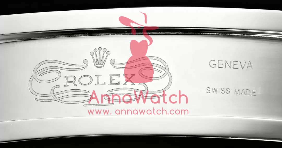 Submariner 126610LV Starbucks 41mm SS / SS Black Dial ARF VR3235 - Image 13