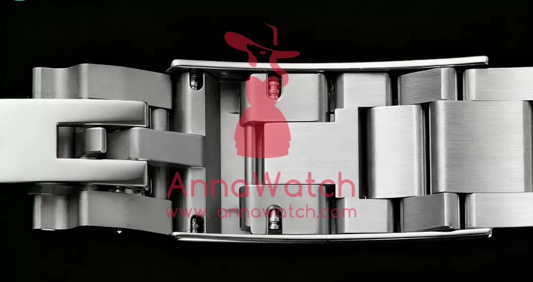 Submariner 126610LV Starbucks 41mm SS / SS Black Dial ARF VR3235 - Image 15