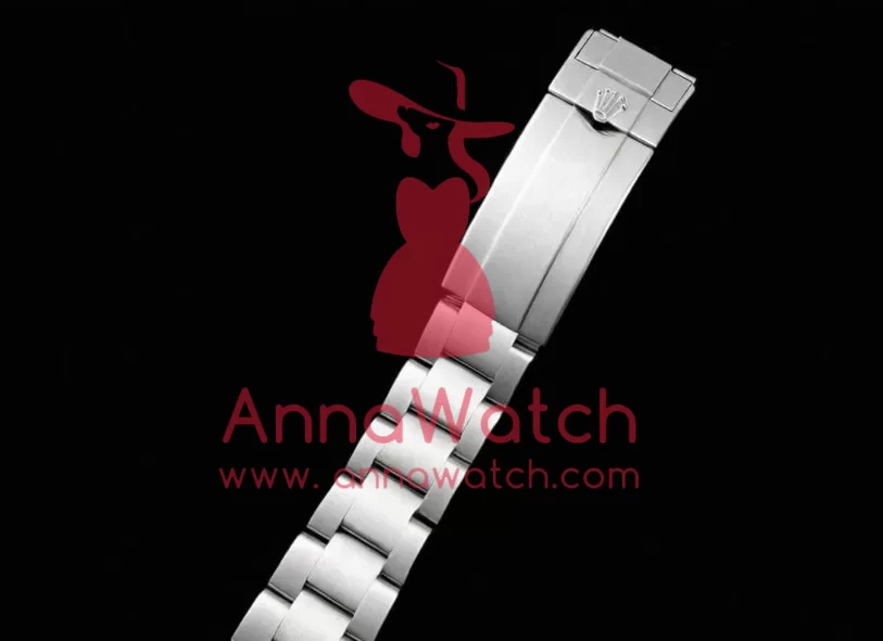 Submariner 126610LN 41mm SS / SS Black Dial VF DD3235 - Image 3