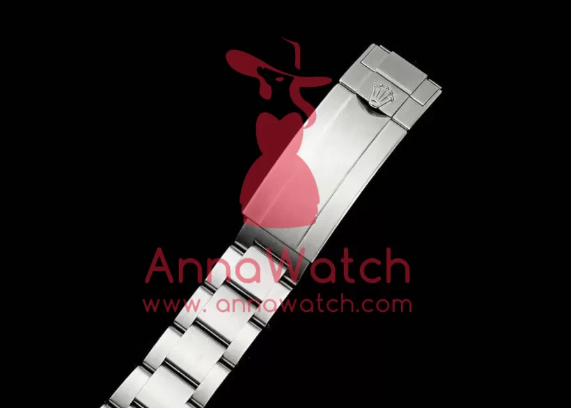Submariner 116610LN 40mm SS / SS Black Dial VF VS3135 - Image 19