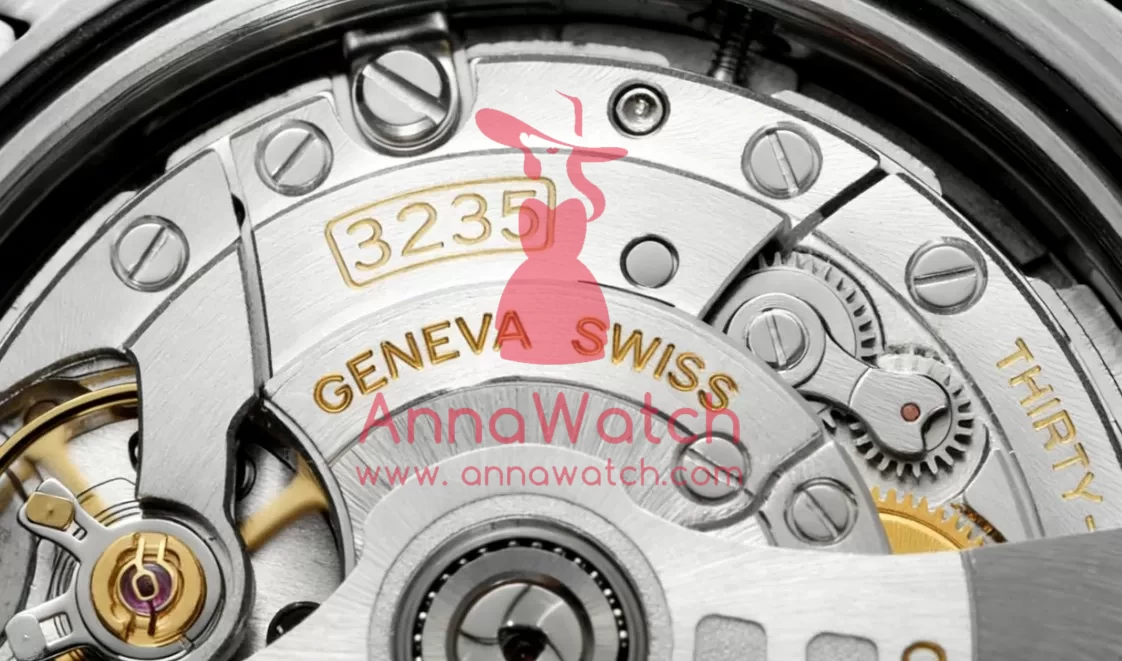 Datejust 126334 41mm Jub SS / SS Silver / Stk VF DD3235 - Image 8