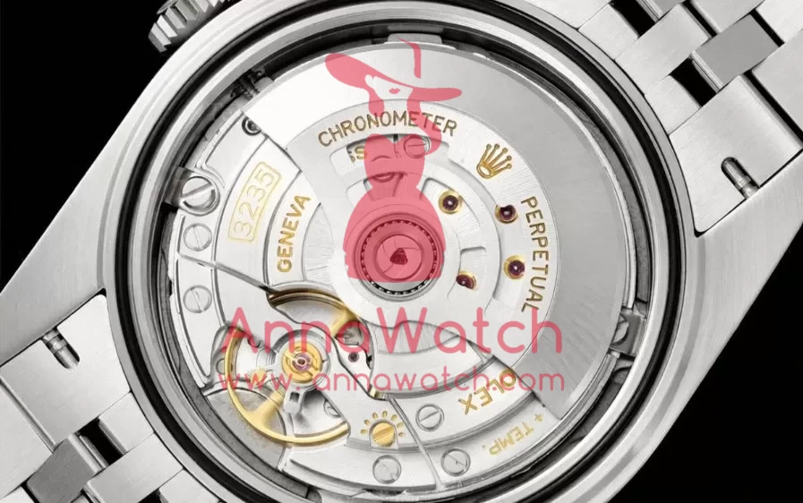 Datejust 126334 41mm Jub SS / SS Silver / Stk VF DD3235 - Image 11