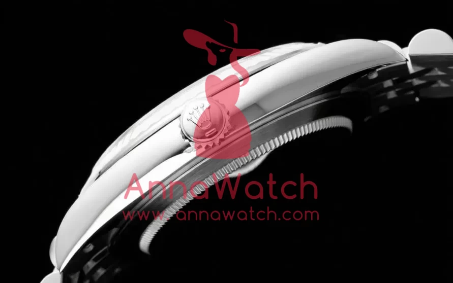 Datejust 126334 41mm Jub SS / SS Silver / Stk VF DD3235 - Image 14