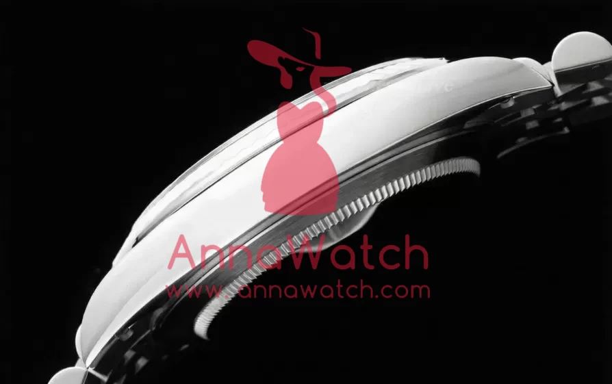 Datejust 126334 41mm Jub SS / SS Silver / Stk VF DD3235 - Image 16