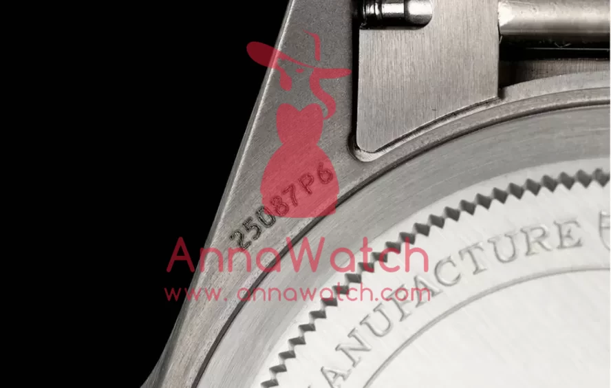 Tudor ?C 2016 Pelagos TI / TI Black ZF V2 Asia 2824 - Image 9