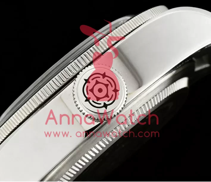 Tudor ?C Heritage Black Bay Orologi & Passioni SS / SS Black ZF A2824 - Image 6