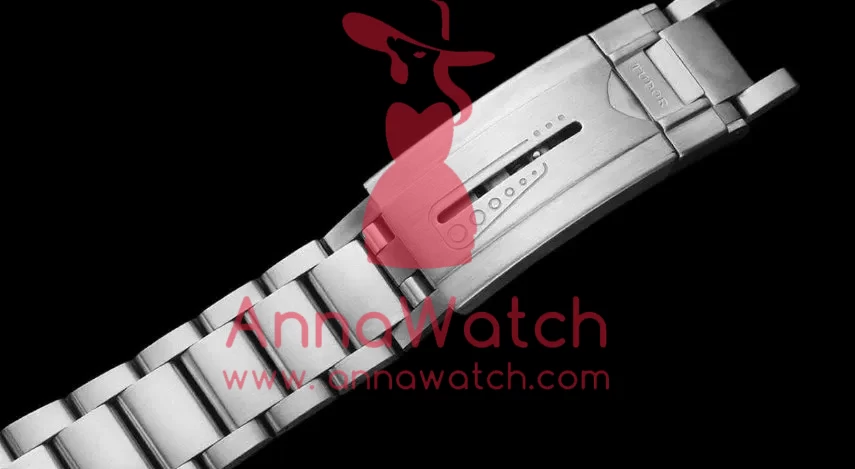 Pelagos LHD Titanium 42mm TI / TI Black XF V5 A2824 - Image 12