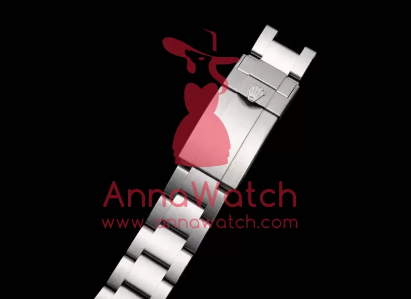 Yacht ?C Master 226627 42mm TI / TI Black / Dot VF DD3235 - Image 16