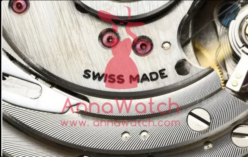 Avenger B01 Chrono 44mm SS / NY Beige Dial BLSF Cal.01 - Image 9