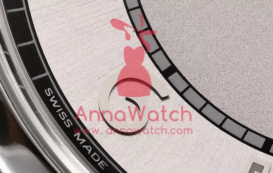 Vacheron Constantin ?C Fiftysix Ref 4600 SS / LE White ZF Miyota 9015 - Image 7