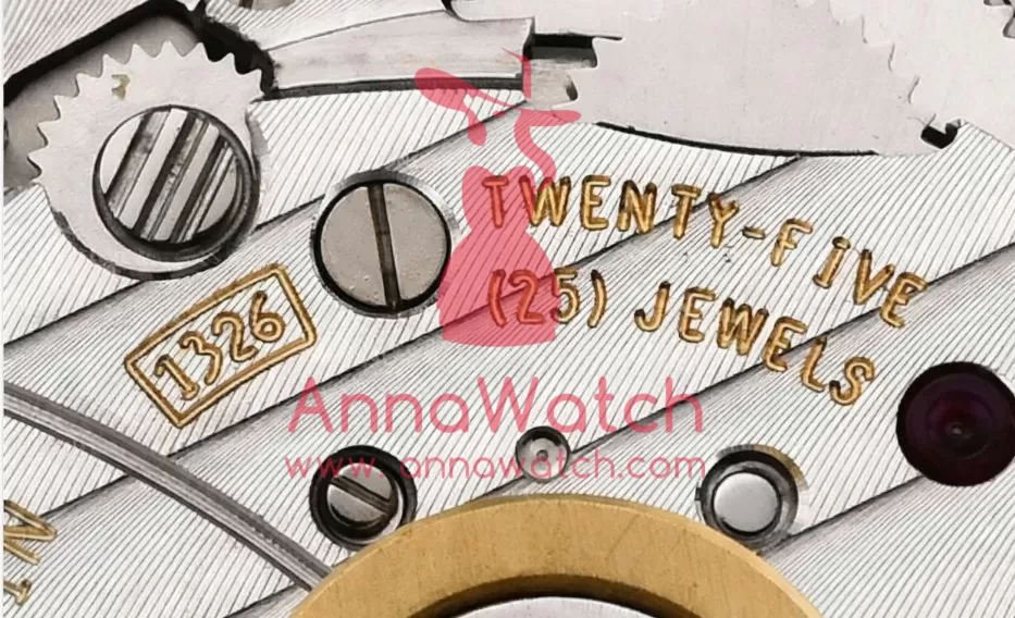 Vacheron Constantin ?C Fiftysix Ref 4600 SS / LE White ZF Miyota 9015 - Image 12