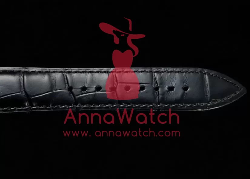 Portugieser IW545 42.4mm SS / LE White Dial RMSF Tourb - Image 10