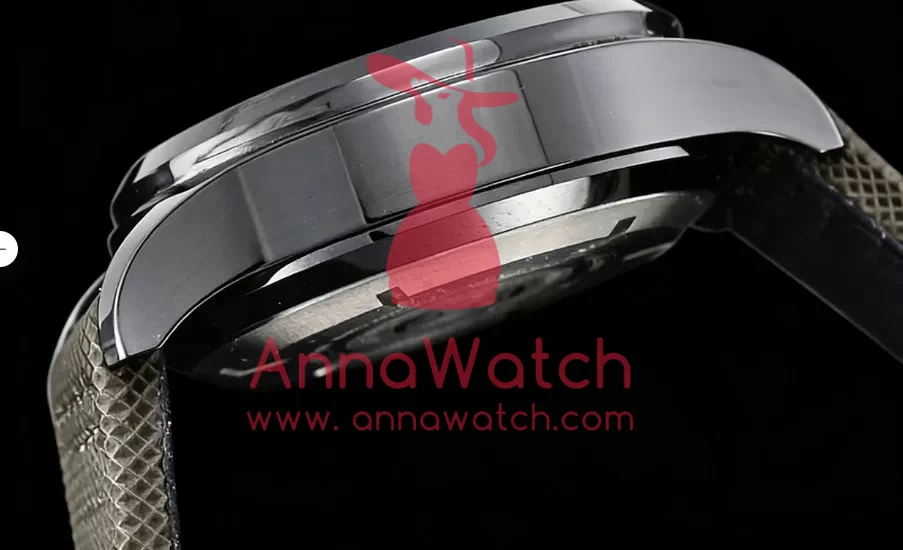 IWC ?C Pilot Chrono Top Gun Miramar IW389002 CER / NY ZF A7750 - Image 5
