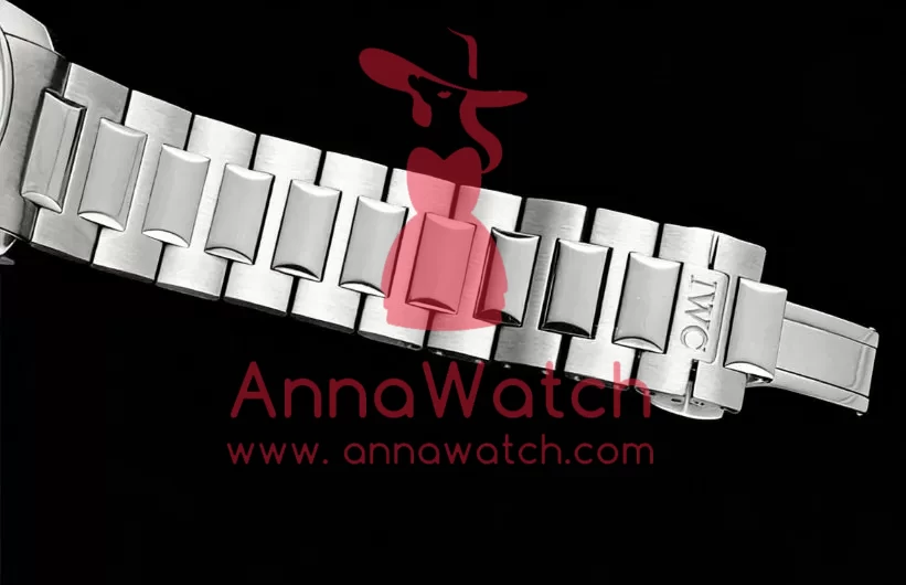 Portuguese Chrono 41mm SS / SS Red Dial V6SF A69355 - Image 14