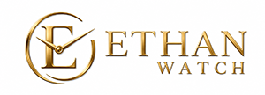 EthanWatch Hub