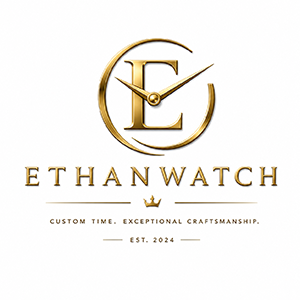 EthanWatch Hub